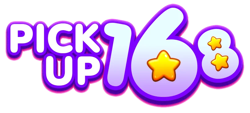 PICKUP168 ทางเข้าเว็บตรง สมัครและเข้าสู่ระบบ